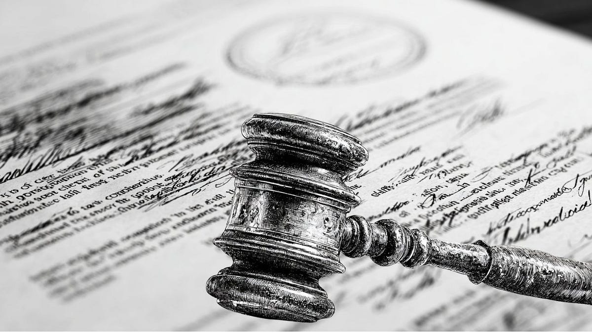 mitchthelawyer.substack.com