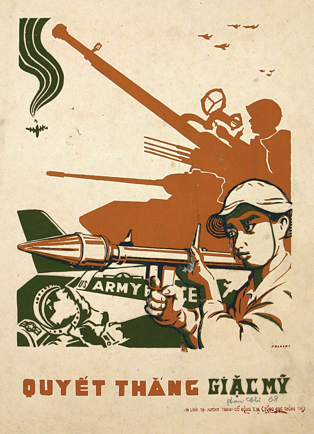 https://www.historynet.com/wp-content/uploads/2023/11/north-vietnamese-poster-shows-vc-fighters-1968-VIEP-winter-2024.jpg