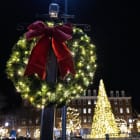 What's happening in Alexandria: Wednesday, Dec. 24