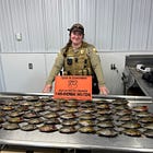 SCOUTING REPORT | Trashing the commons, SDSU’s electric endowment, education leaders