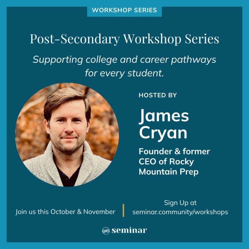 graphical user interface