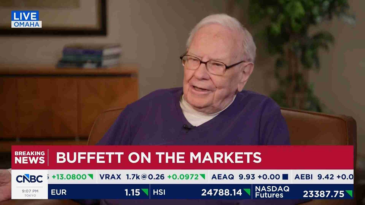 First on CNBC（日本語字幕版）(2026/03/31) | 日経CNBC online