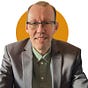 David Dahlén D’Cruz's avatar