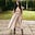 Caitlyn Ann Holowaty-Barone's avatar