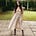 Caitlyn Ann Holowaty-Barone's avatar
