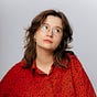 Zuza Szott's avatar