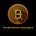 The MFG Bitcoin Trade Report