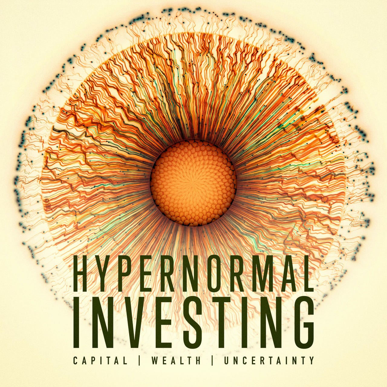 Hypernormal Times