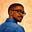 Osinachi Okpara's avatar