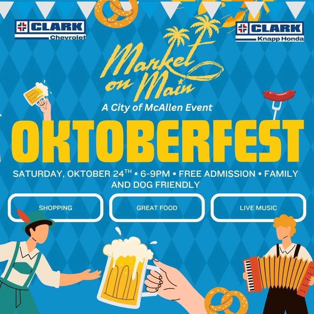 May be an image of dirndl and text