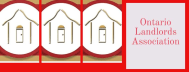 ONTARIO LANDLORDS ASSOCIATION 