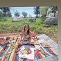 Melina Chavarria's avatar