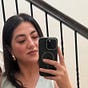 Maria Farias's avatar