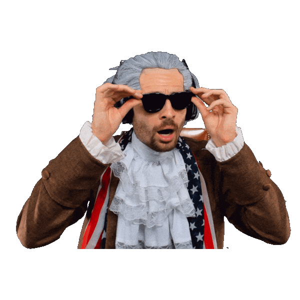 Can't Believe My Eyes Stickers - Find & Share on GIPHY