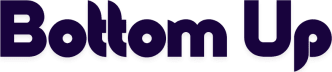 Bottom Up