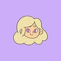 Bianca's avatar