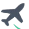tripzadviser's avatar