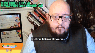 Why Mental Health Isn't All In Your Head The Ecosystemic Model Explained - David Gray-Hammond NeuroHub Community (720p, h264, youtube).mp4