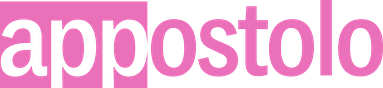 appostolo