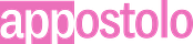appostolo