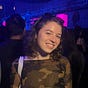 Ilana's avatar
