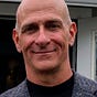 Walt Roberts's avatar
