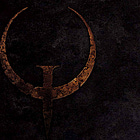 È successo il 22 giugno: Quake e...