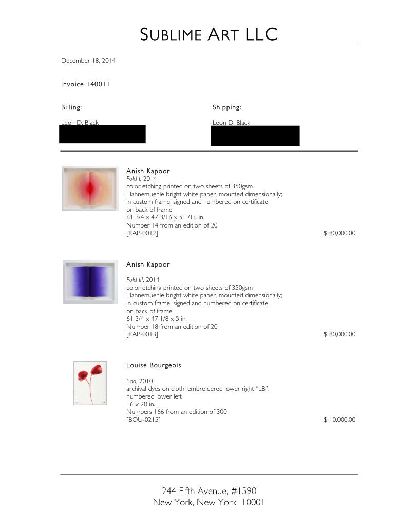 Український слід у справі Епштейна_4