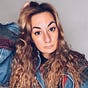Nadia Amer's avatar