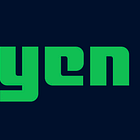 How Adyen 20X'ed revenues in less than a decade!