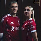 The Wins Keep Coming For Adidas