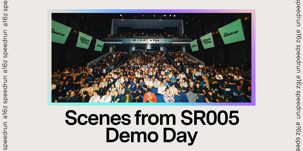 2ab6c6bf-71b4-4402-b097-