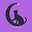 The Black Cat USA's avatar