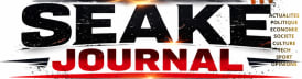 CNOL – Division du journal Seake