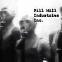 Pill Mill Industries Inc.'s avatar