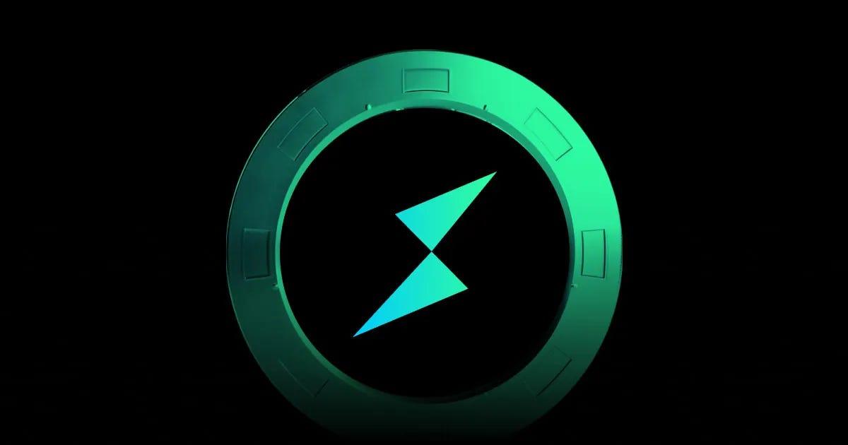 What Is THORChain (RUNE)? | Flipster Blog