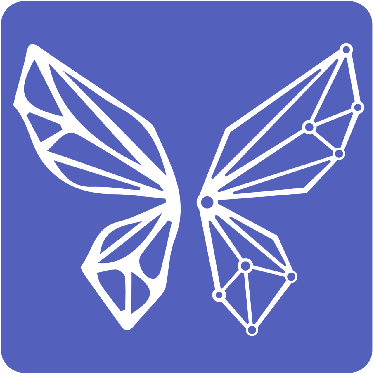 Artwork for David @ NAITUR AI