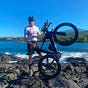 Gareth Holebrook - Ishi's avatar