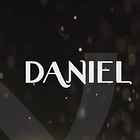 Grease, onset injuries, still no visas. Update from Day 4 of DANIEL