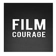 Film Courage's avatar