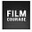 Film Courage's avatar