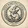 White Rabbit Poetry Society