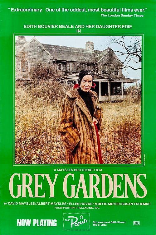 File:Grey Gardens (1976 poster).jpg