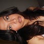 Gabrielle's avatar