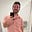 Christopher Rosa's avatar