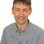 Richard Nicholas's avatar
