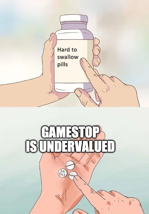 A hand holding a bottle of pills

AI-generated content may be incorrect.