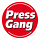 Press Gang 