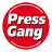 Press Gang 