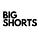 Big Shorts